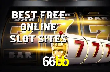A Revolução dos Aplicativos de Jogos no 66bb