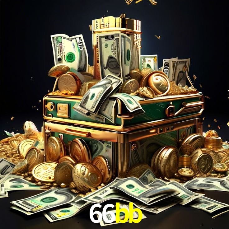 Estatísticas 66bb