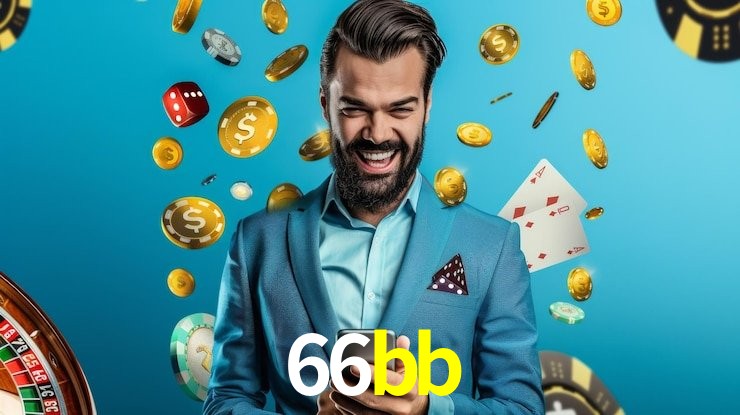 Statistics 66bb