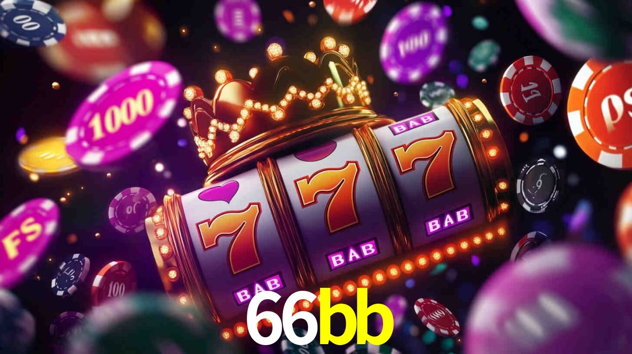 Experiência VIP 66bb