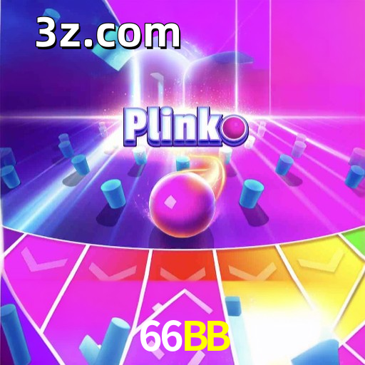 Plinko