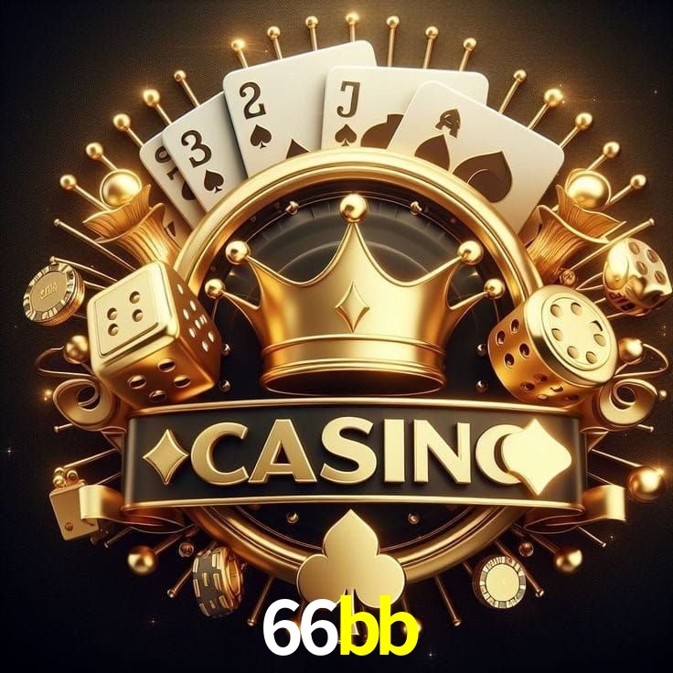 Recursos de Bônus 66bb