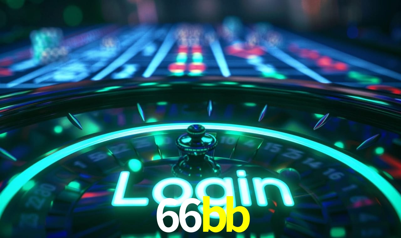 Apostas de Futebol 66bb