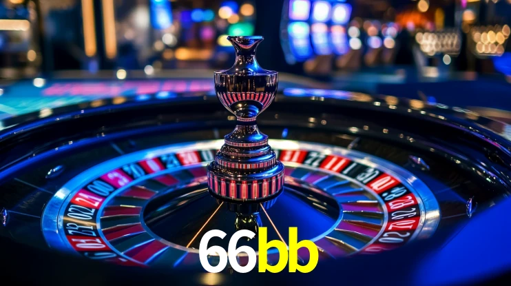 66bb,66bb.com