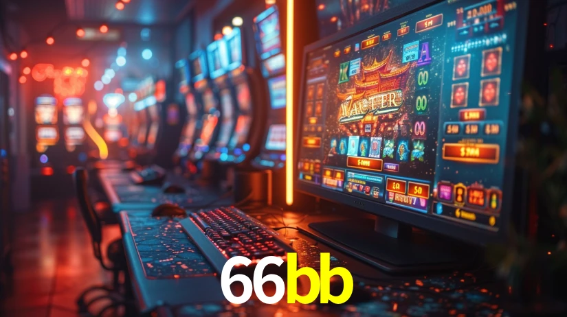 66bb