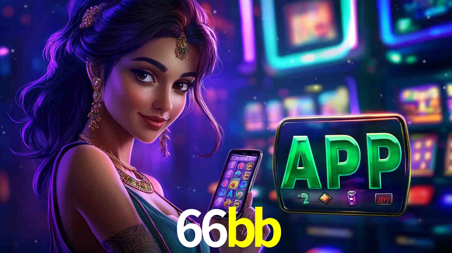 66bb