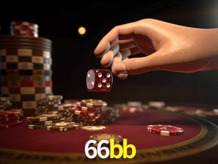 Diretório de Jogos 66bb