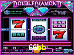 Descubra a Magia dos Jogos de Arcade no 66bb