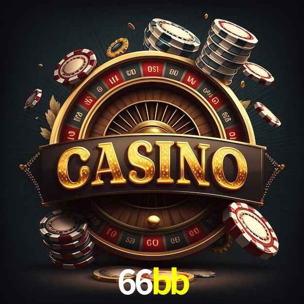APP oficial da 66bb para mobile