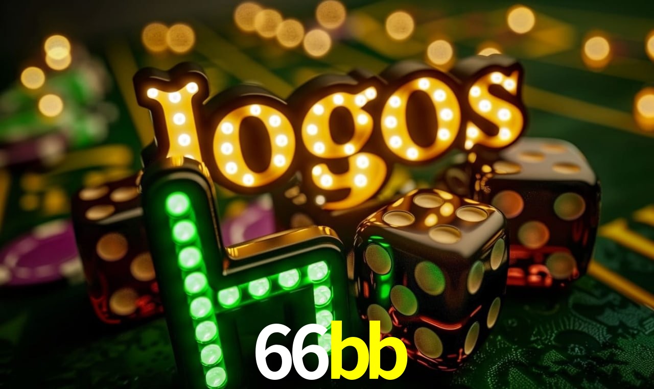 Avaliações dos Jogadores 66bb