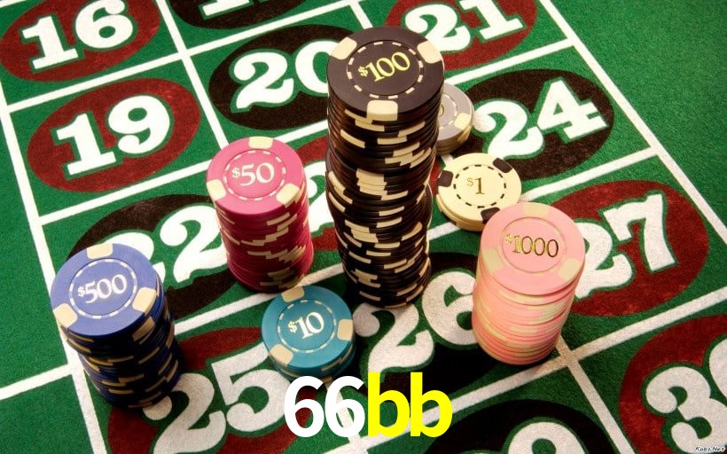 Apostas de Tênis 66bb