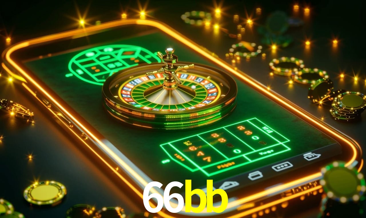 Promoção Relâmpago 66bb