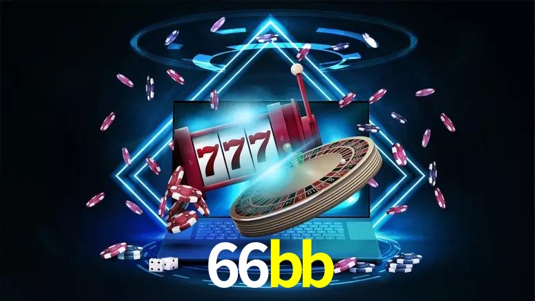 Cadastro Rápido 66bb