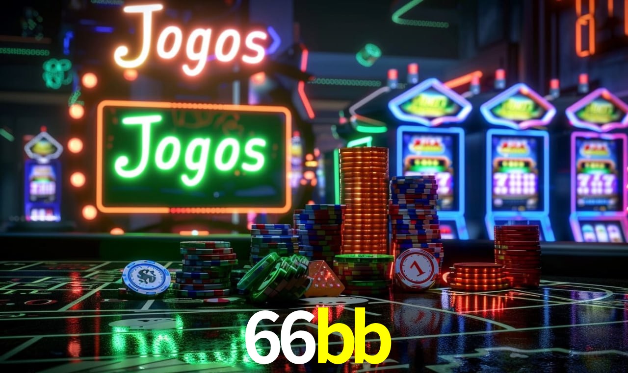 66bb.com