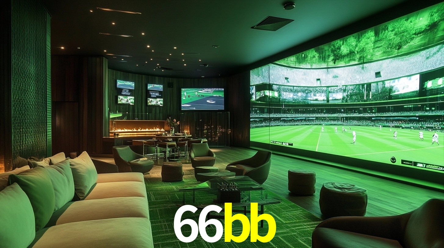 66bb