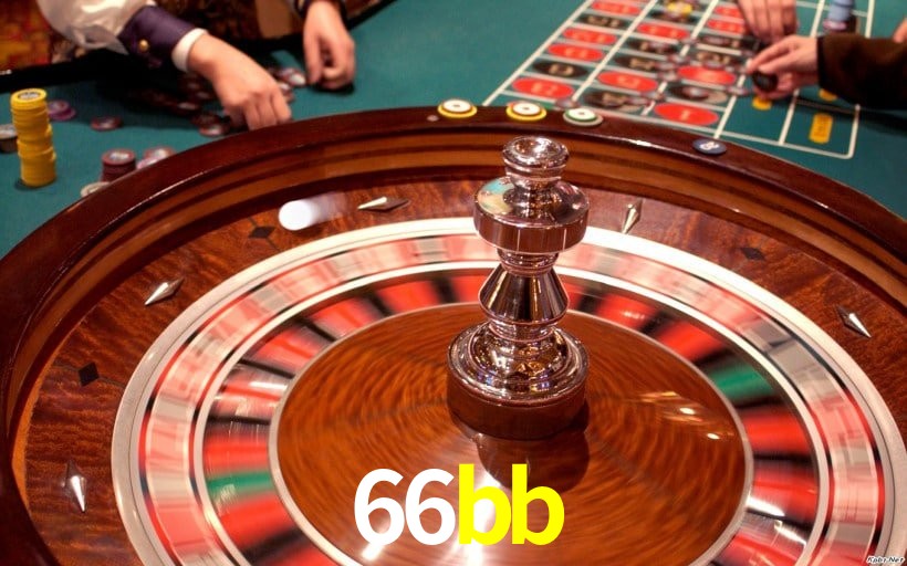 Bônus Diários 66bb