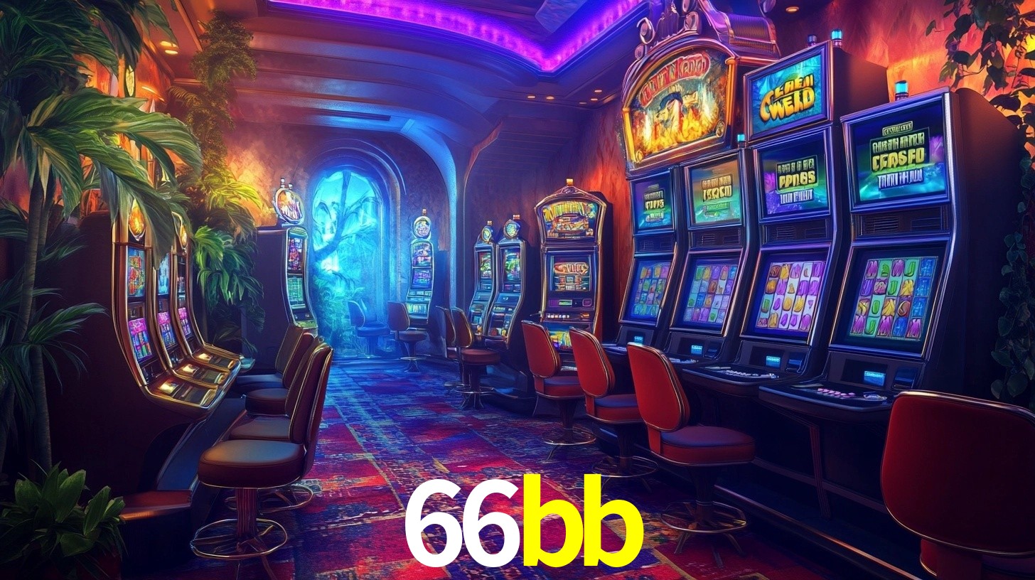 Programa VIP 66bb