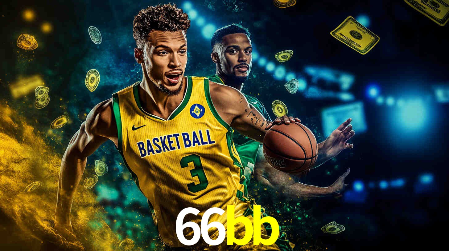 Descubra a Essência do 66bb: Nossa História e Compromissos