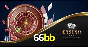 Estatísticas Esportivas 66bb
