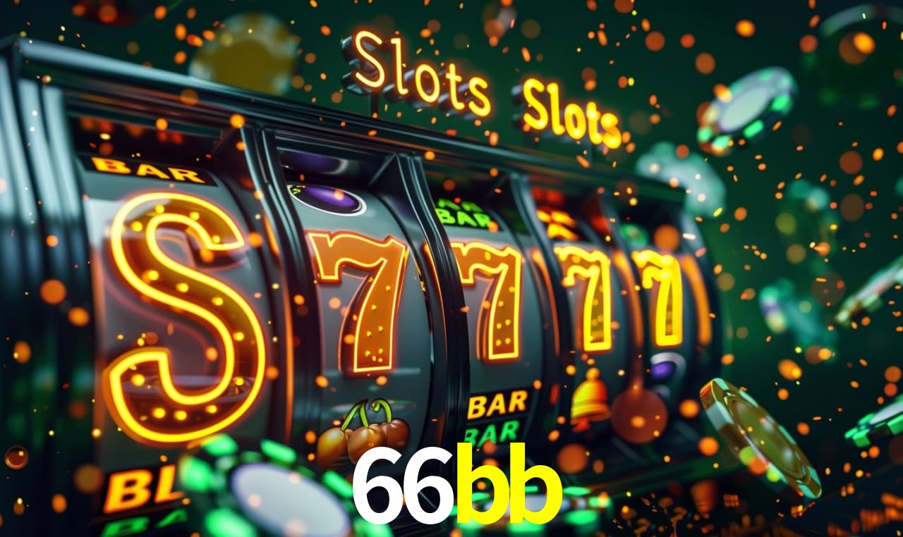 Estatísticas Crash Games 66bb