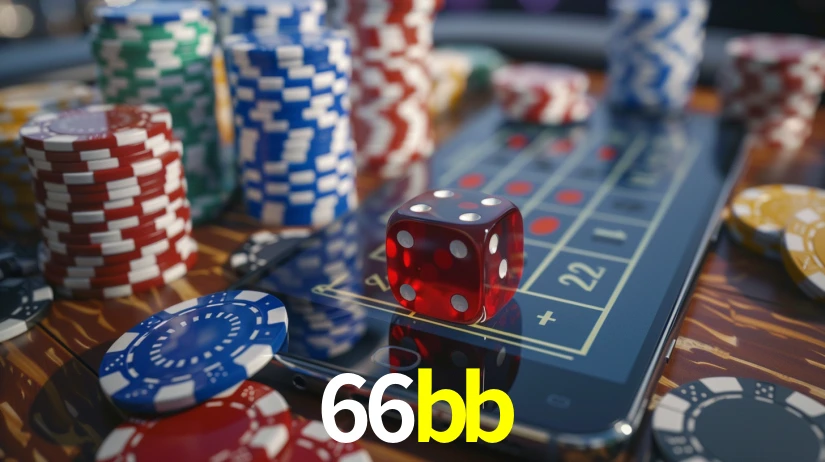 66bb