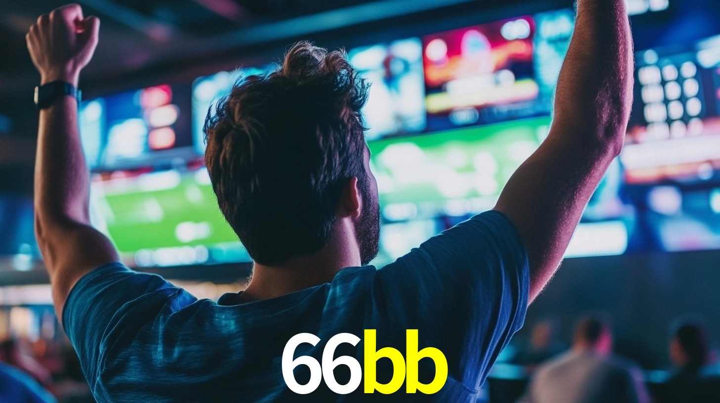 66bb.com