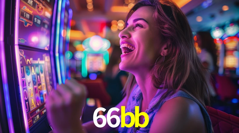 66bb.com