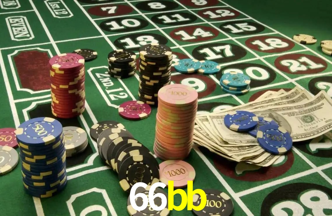 66bb