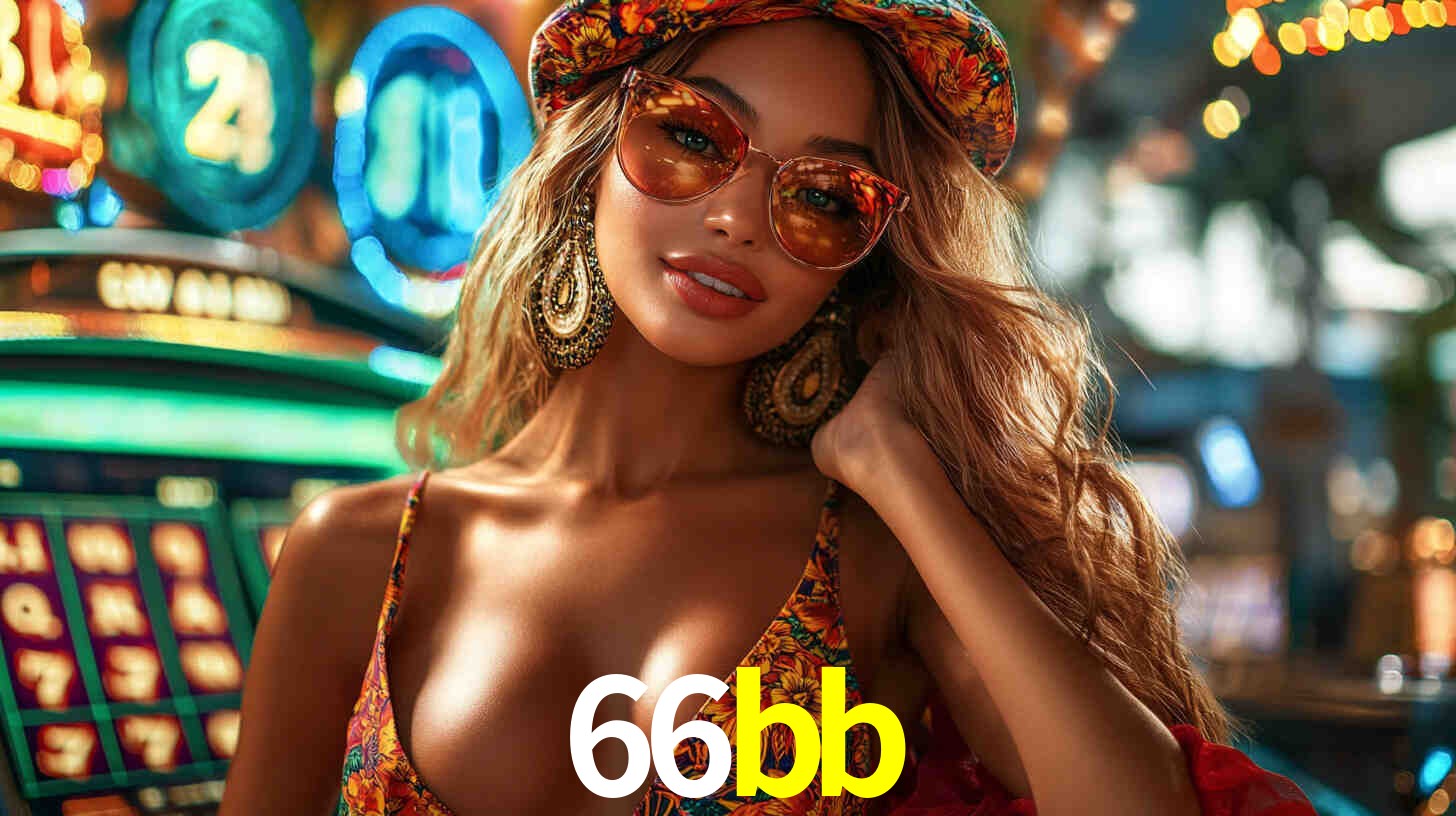 Instant EasyPaisa 66bb
