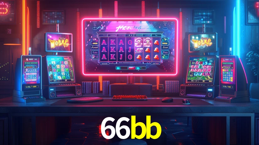 66bb bet