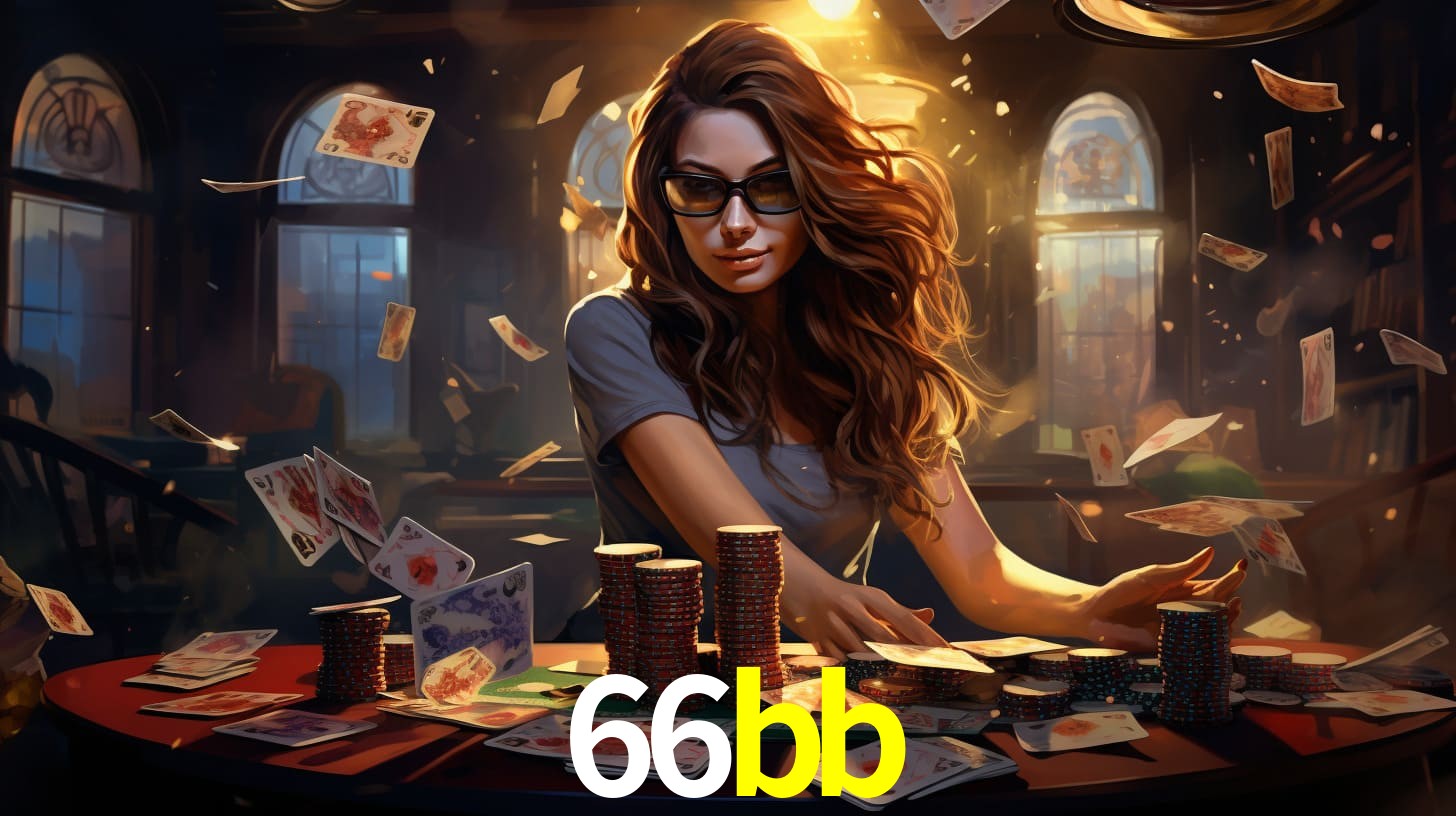 VIP Casino 66bb