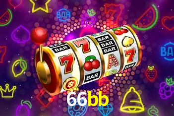 Explorando a Categoria de Eventos em Apostas na 66bb