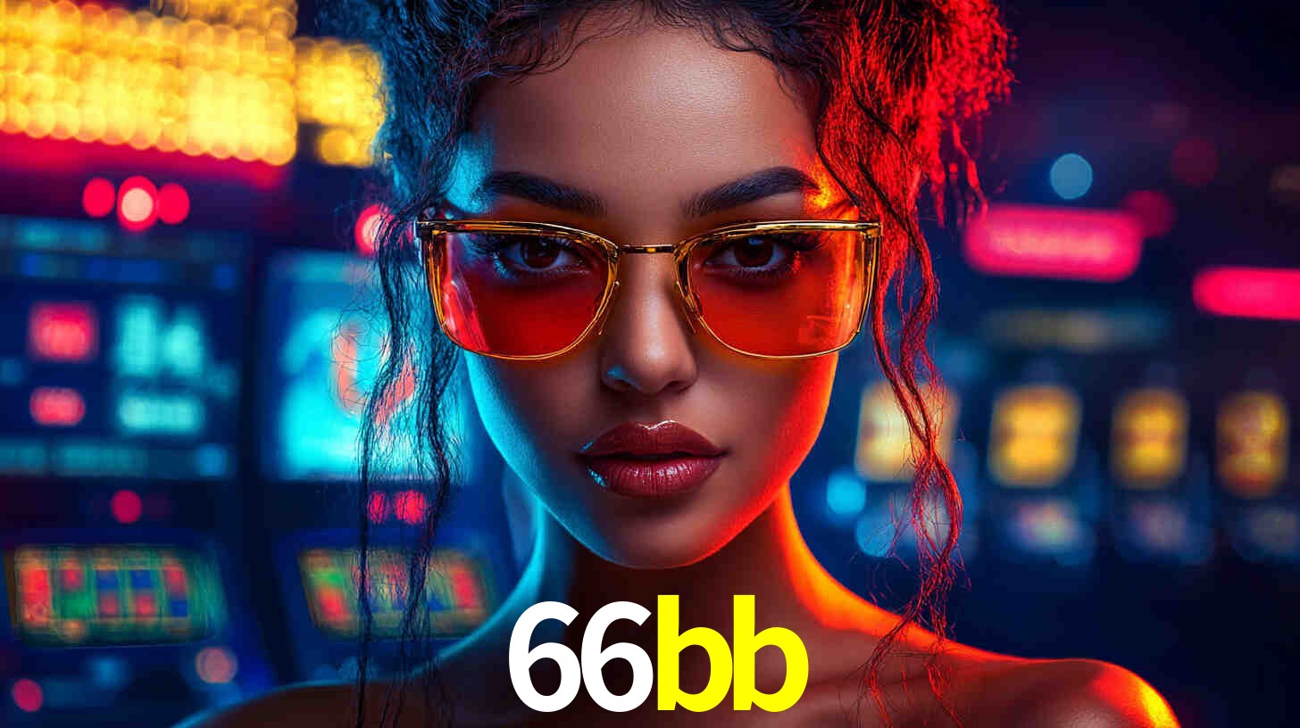 Descubra a Essência do 66bb: Nossa História e Compromissos