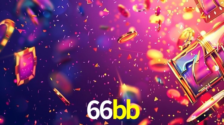 cassino 66bb