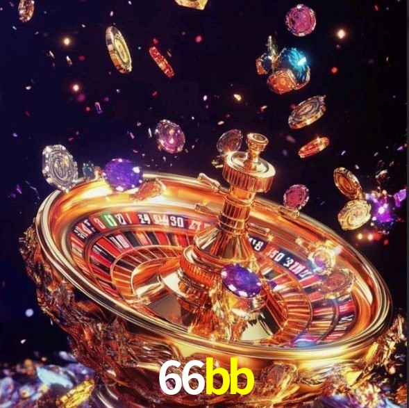 Especiais de Fim de Semana 66bb