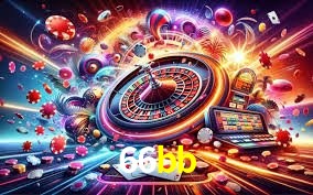 Apostas de Basquete 66bb