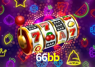 Inovações de Jogos na 66bb: O Futuro das Experiências Interativas