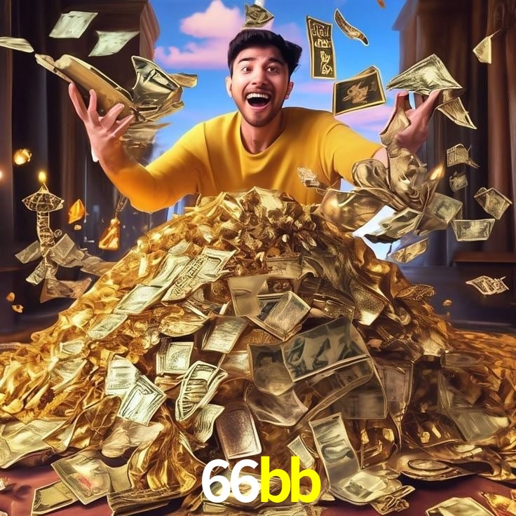 Mesa de Blackjack 66bb