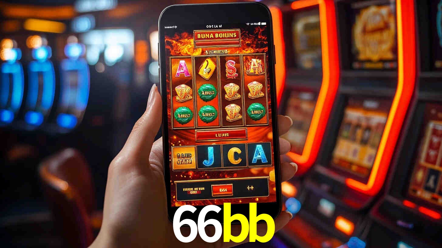 66bb