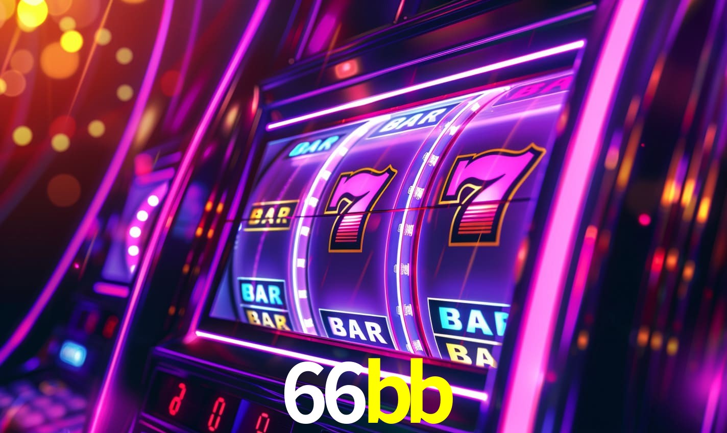 66bb,66bb.com