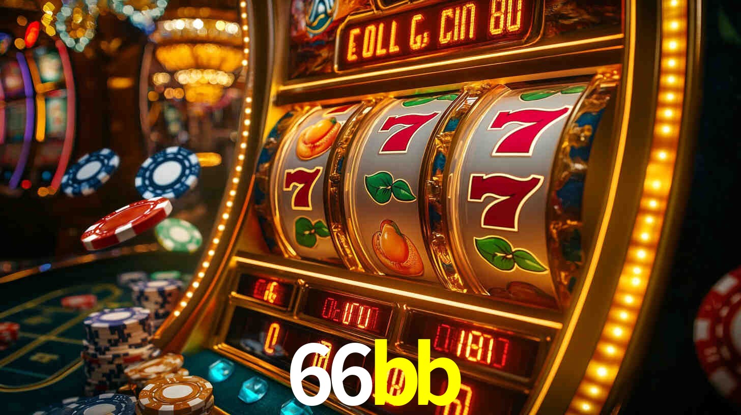 Exclusive Games 66bb
