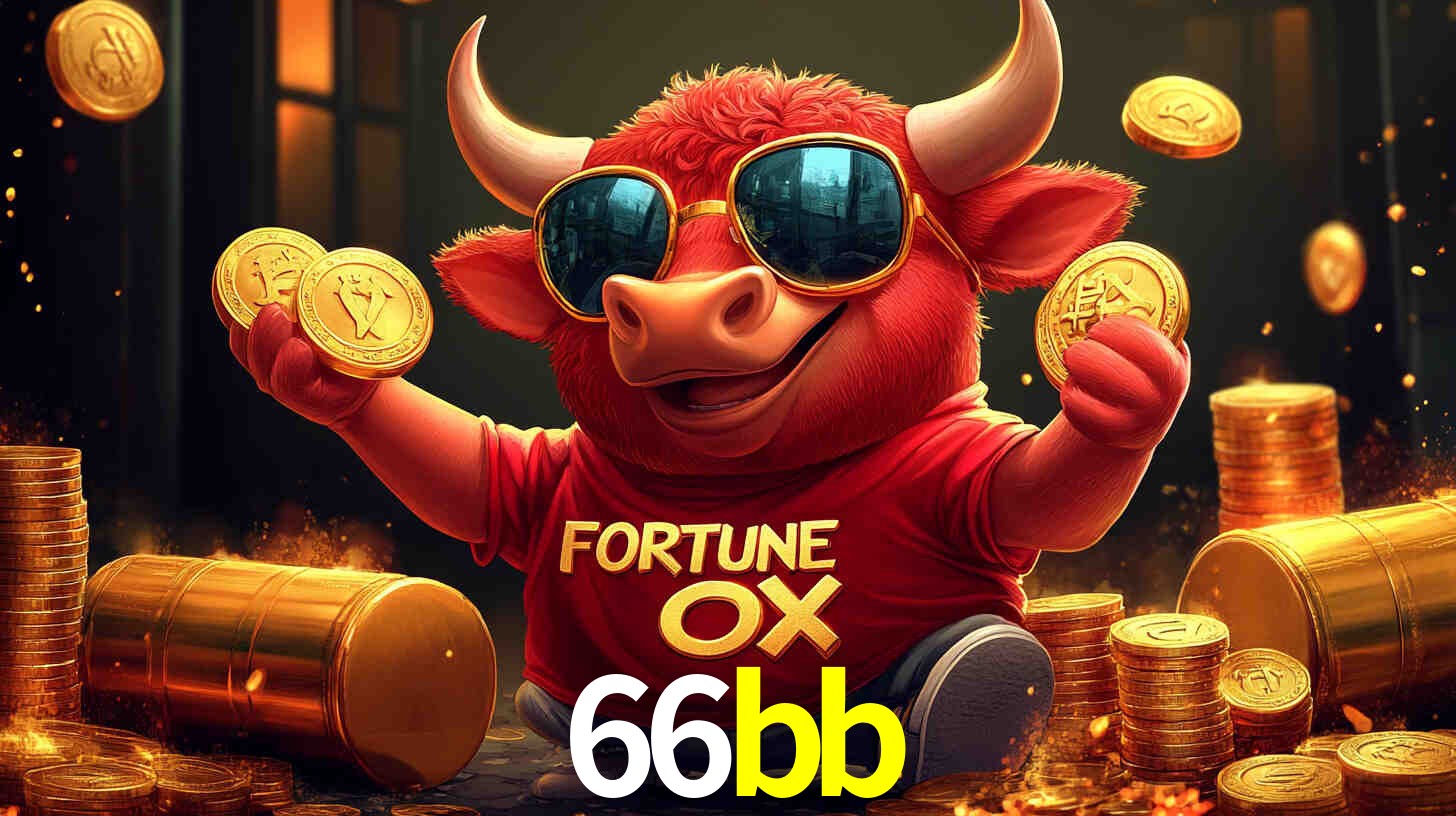 Apostas Esportivas na 66bb: Um Guia Completo