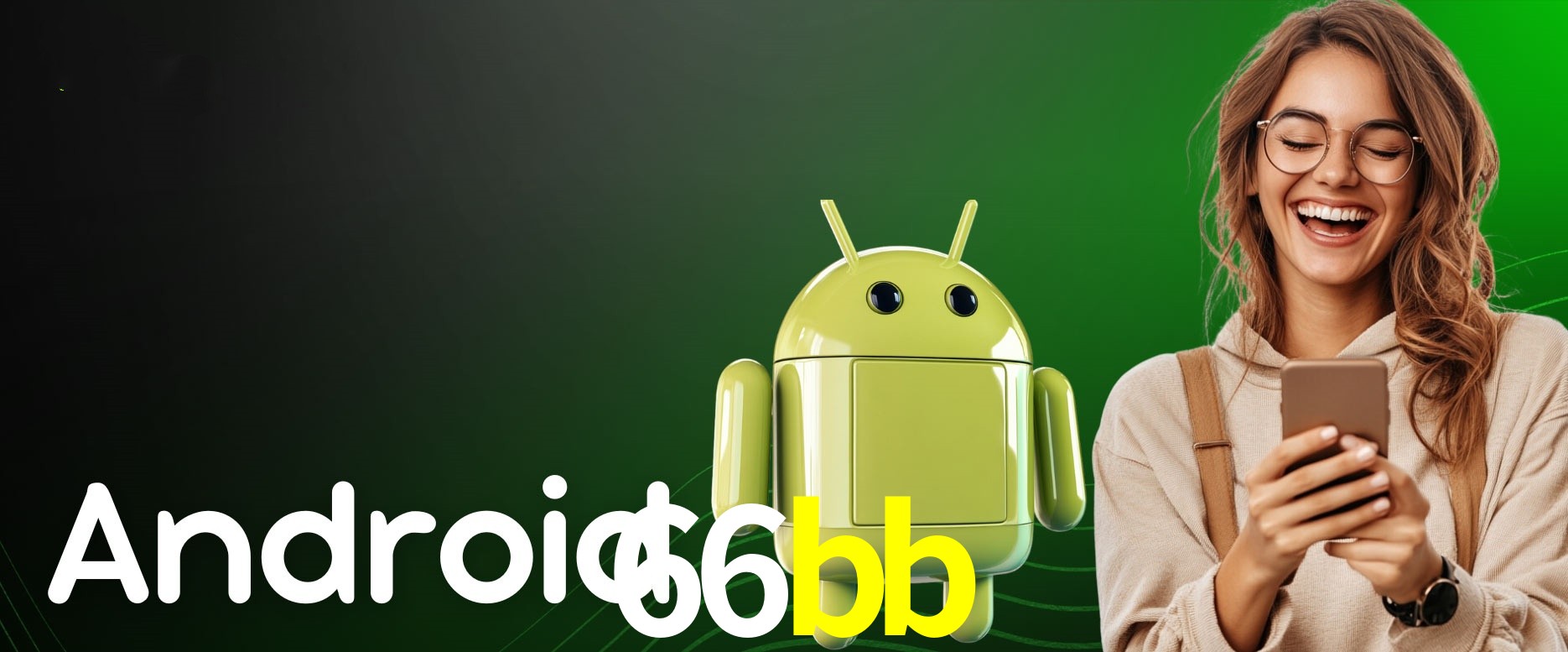 Account Benefits 66bb