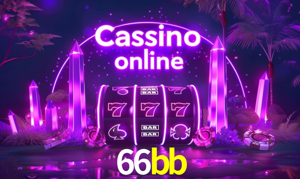 Sistemas de Segurança 66bb