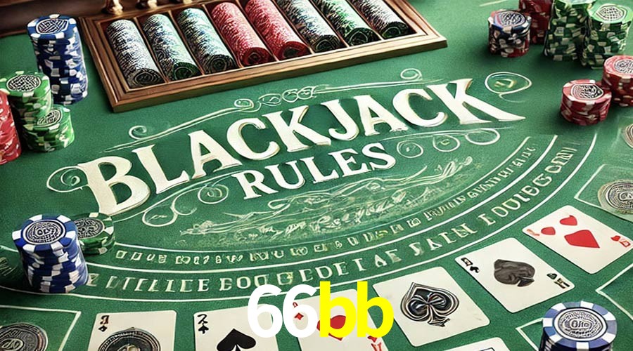 Gates of Olympus 66bb