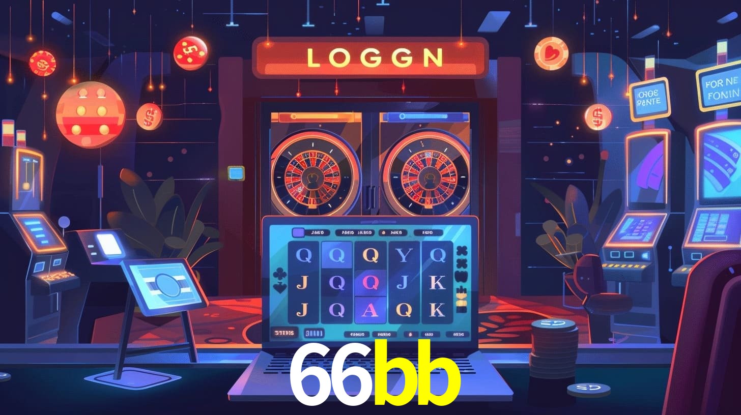 Promoções Sazonais 66bb