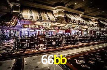 Security Systems 66bb