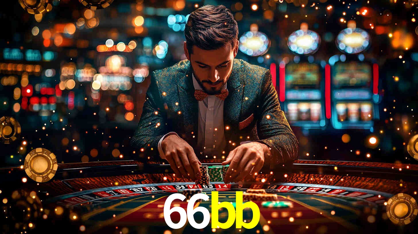 66bb App Interface