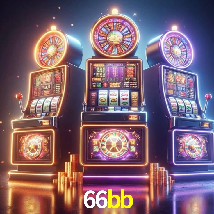 Experimente o Login Seguro Premium no 66bb