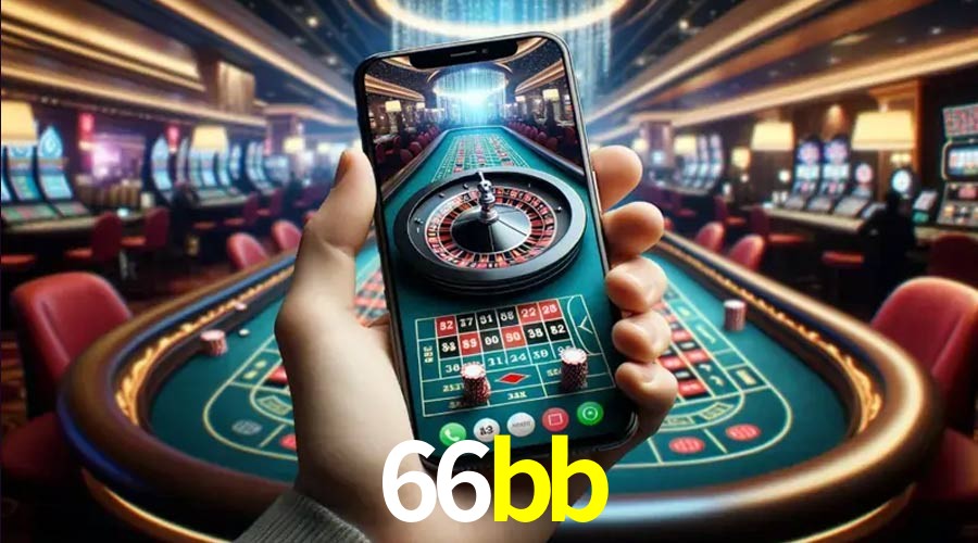 Player Reviews 66bb